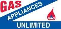 Gas Appliances Unlimited Home